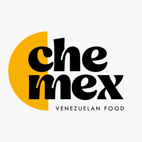 Chemex Venezuelan Food
